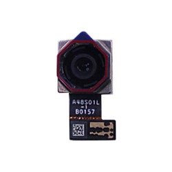 Câmera Traseira Xiaomi Redmi Note 8t